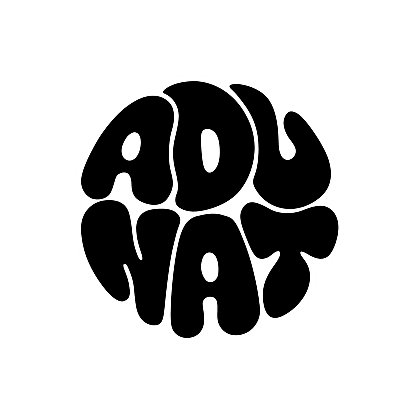Adunat.ro