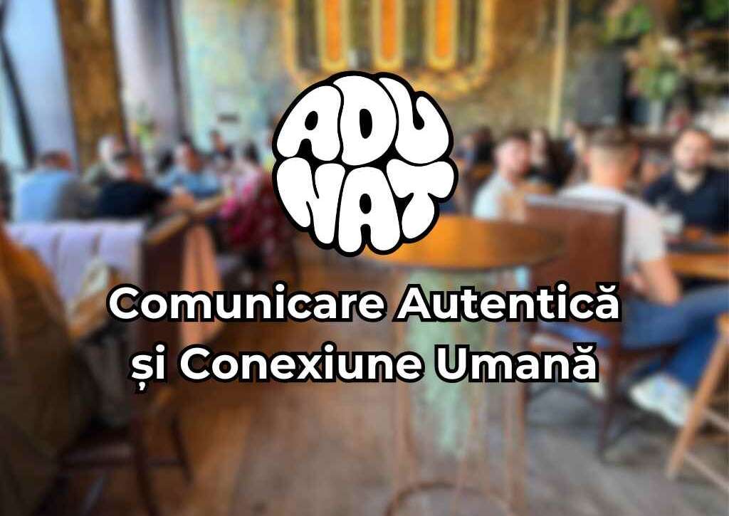 Constelatii-Faimiliale-Beneficii